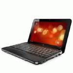 нетбук HP Mini CQ10-410ER