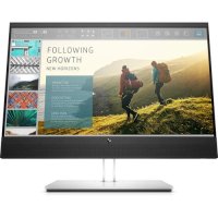 монитор HP Mini-In-One 24 7AX23AA