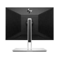 HP Mini-In-One 24 7AX23AA