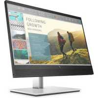 монитор HP Mini-In-One 24 7AX23AA