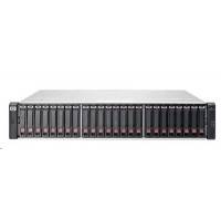 сетевое хранилище HPE MSA 1040 G7Z48A