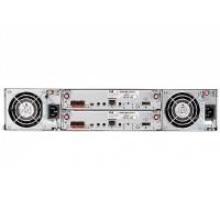 HPE MSA 1040 K2Q89A
