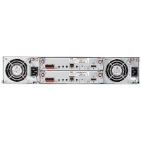 сетевое хранилище HPE MSA 1040 M0T22A