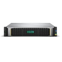 сетевое хранилище HPE MSA 1050 Q2R19A