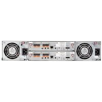 HPE MSA 2040 G7Z54A