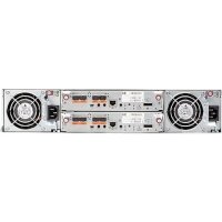 HPE MSA 2040 M0T29A