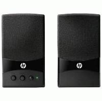 колонка HP multimedia speaker Arche GL313AA