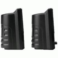 HP multimedia speaker Arche GL313AA