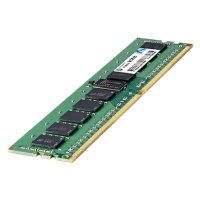 оперативная память HP N0H86AA