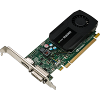 видеокарта HP N1T07AA