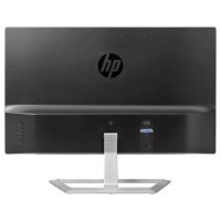 HP N220 3ML20AA
