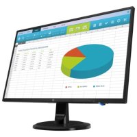 монитор HP N246v 3NS59AA