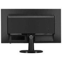 монитор HP N246v 3NS59AA