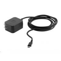 адаптер HP N2L83AA
