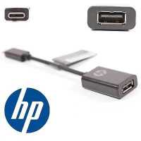 адаптер HP N2Z63AA