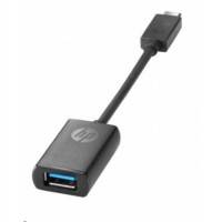 адаптер HP N2Z63AA