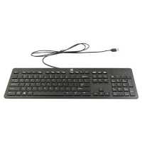 клавиатура HP N3R87AA