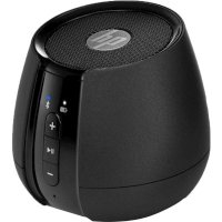 HP N5G09AA Black