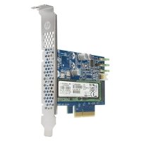 SSD диск HP N8T12AA