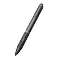 HP N9D47AA
