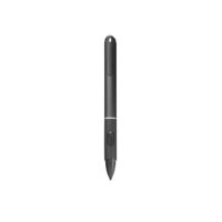 HP N9D47AA