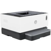 HP Neverstop Laser 1000a