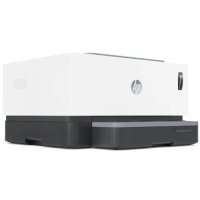 принтер HP Neverstop Laser 1000a