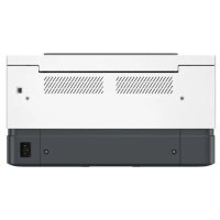 принтер HP Neverstop Laser 1000w