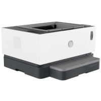 HP Neverstop Laser 1000w