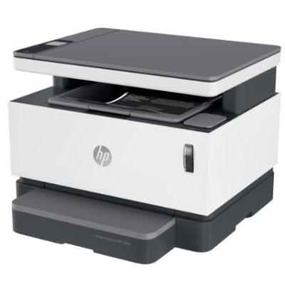 

HP Neverstop Laser 1200a