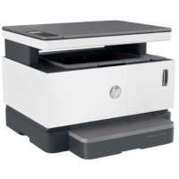 HP Neverstop Laser 1200a