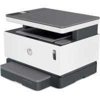 HP Neverstop Laser 1200n 5HG87A