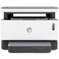 HP Neverstop Laser 1200w