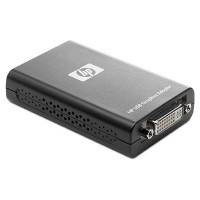 графический адаптер HP NL571AA