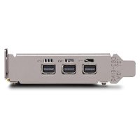 HP nVidia Quadro P400 2Gb 1ME43AA