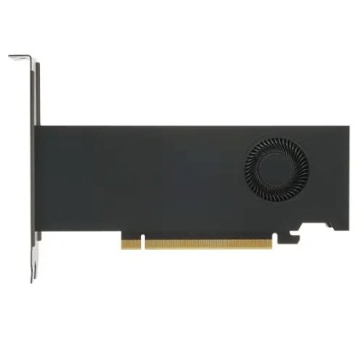 видеокарта HP nVidia RTX A2000 6Gb 340L0AA