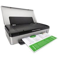 HP OfficeJet 100 l411a CN551A