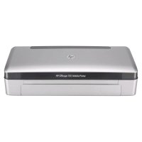 принтер HP OfficeJet 100 l411a CN551A