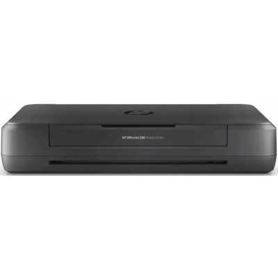 принтер HP OfficeJet 200