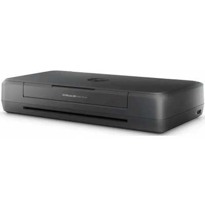 HP OfficeJet 200