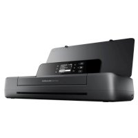 HP OfficeJet 202