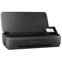 МФУ HP OfficeJet 252