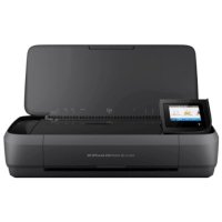 МФУ HP OfficeJet 252