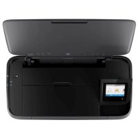 МФУ HP OfficeJet 252