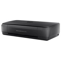 МФУ HP OfficeJet 252