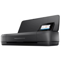 МФУ HP OfficeJet 252