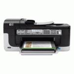 МФУ HP OfficeJet 6500 CB057A