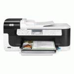 МФУ HP OfficeJet 6500 CB815A
