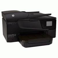 МФУ HP OfficeJet 6700 Prem H711n