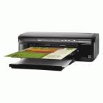 принтер HP OfficeJet 7000 Wide Format